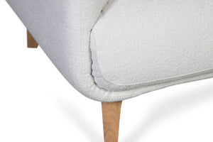 LogicTrade product 115499 image 41309