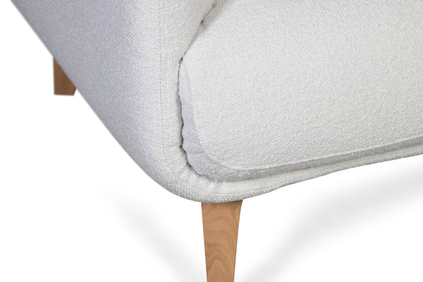 LogicTrade product 115499 image 41309