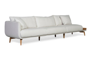 LogicTrade product 115499 image 41310