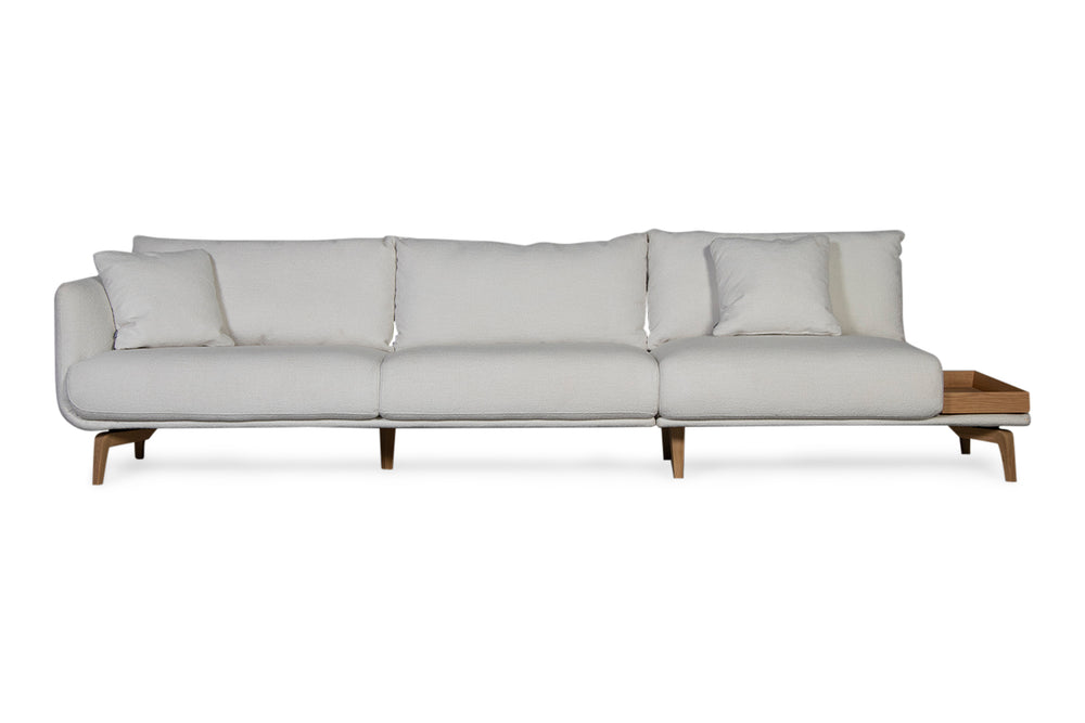 LogicTrade product 115499 image 41310