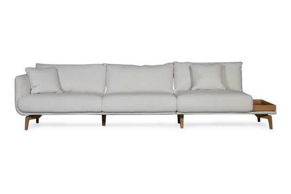LogicTrade product 115499 image 41311