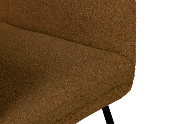 LogicTrade product 115500 image 42276