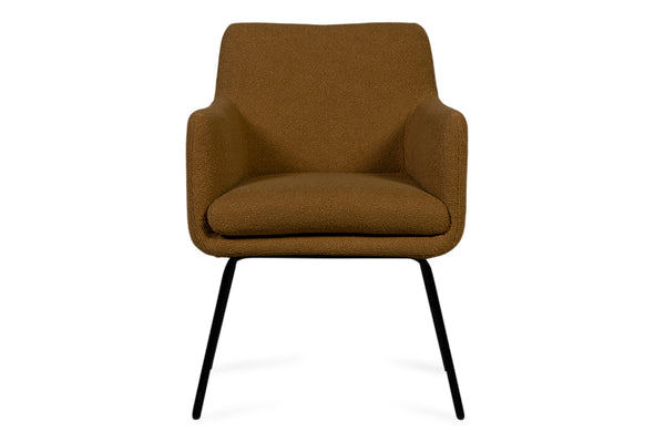 LogicTrade product 115500 image 42278