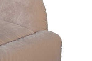 LogicTrade product 115501 image 42279