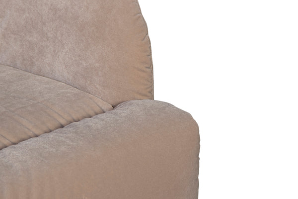 LogicTrade product 115501 image 42279