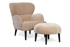 LogicTrade product 115501 image 42280