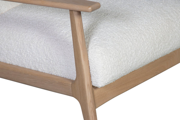 LogicTrade product 115502 image 42282