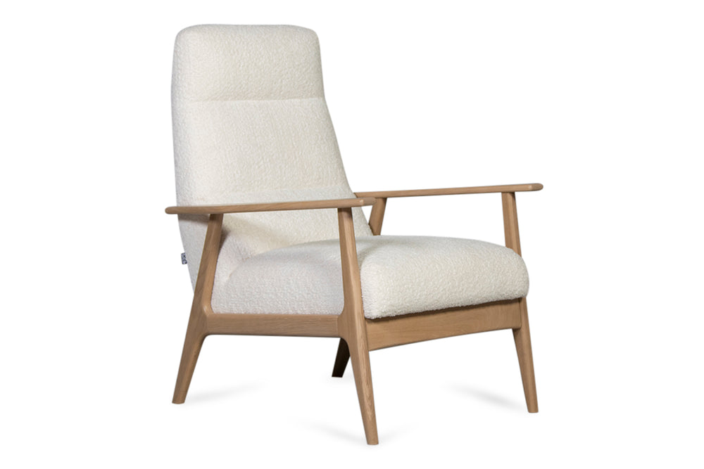 LogicTrade product 115502 image 42283