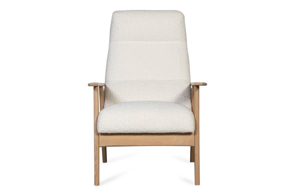 LogicTrade product 115502 image 42283