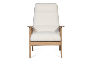 LogicTrade product 115502 image 42284