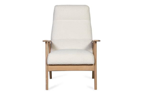 LogicTrade product 115502 image 42284