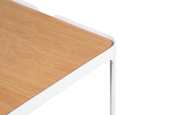 LogicTrade product 115504 image 46055