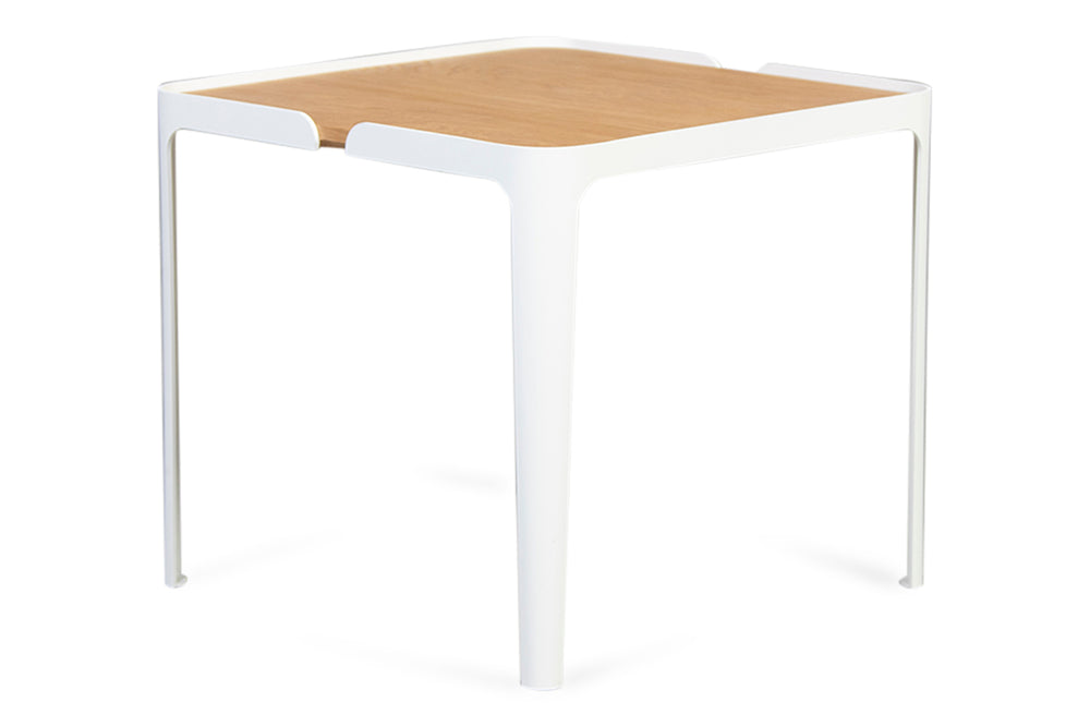 LogicTrade product 115504 image 46056