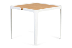 LogicTrade product 115504 image 46056