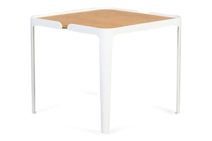 LogicTrade product 115504 image 46056