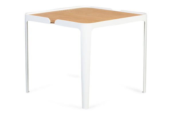 LogicTrade product 115504 image 46056