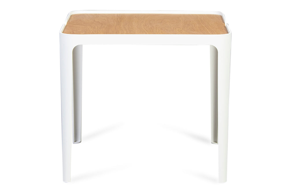 LogicTrade product 115504 image 46056
