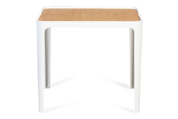 LogicTrade product 115504 image 46057