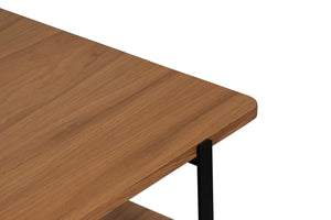 LogicTrade product 115505 image 42891
