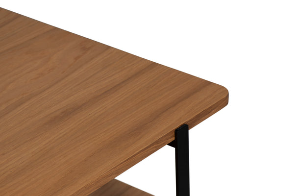 LogicTrade product 115505 image 42891