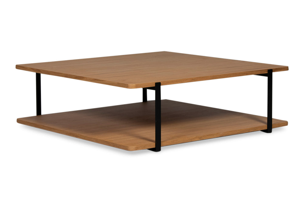 LogicTrade product 115505 image 42892