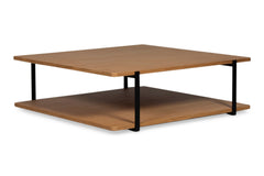 LogicTrade product 115505 image 42892