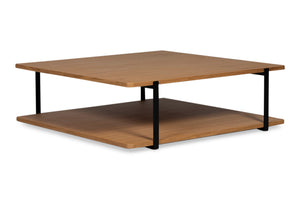 LogicTrade product 115505 image 42892