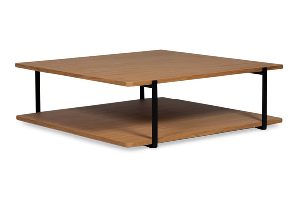LogicTrade product 115505 image 42892