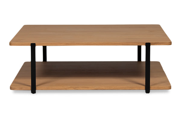 LogicTrade product 115505 image 42893