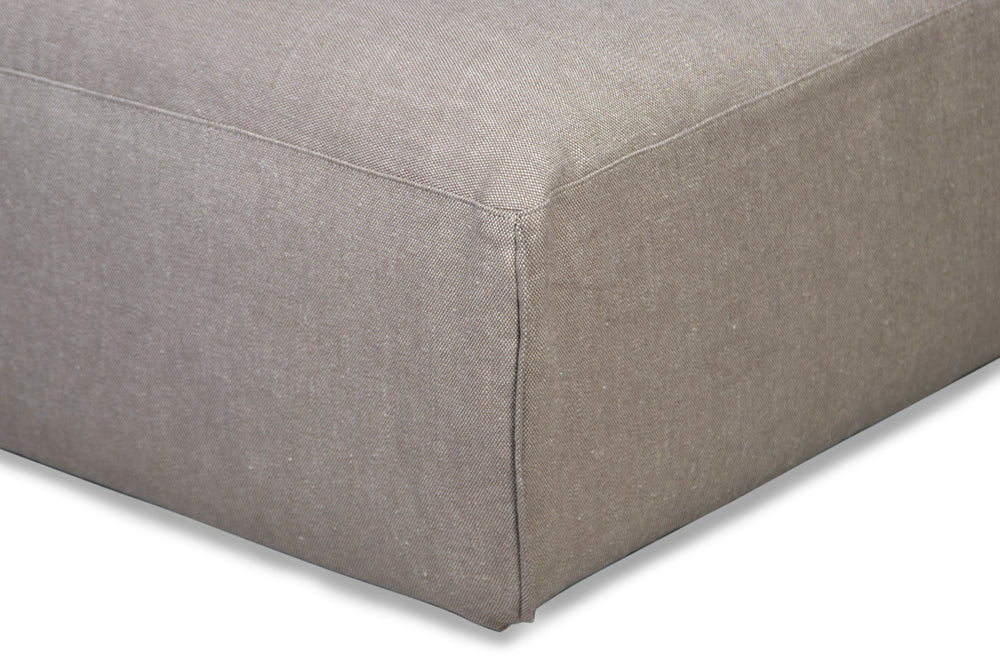 LogicTrade product 115509 image 41361