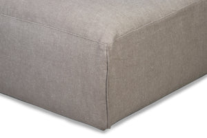 LogicTrade product 115509 image 41360