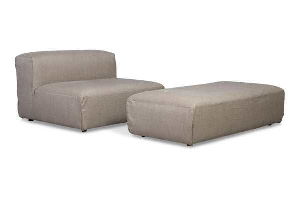 LogicTrade product 115509 image 41361