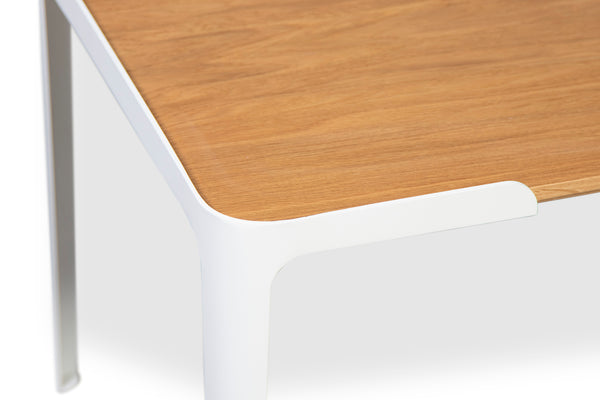 LogicTrade product 115510 image 42919