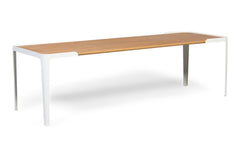 LogicTrade product 115510 image 42920