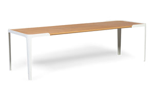 LogicTrade product 115510 image 42920