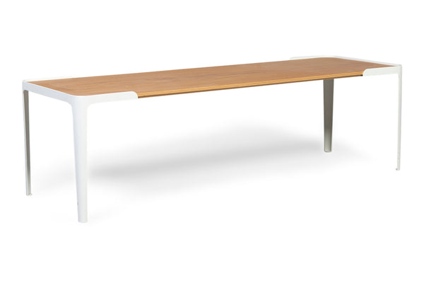 LogicTrade product 115510 image 42920