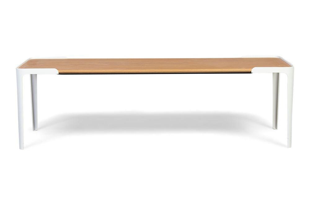 LogicTrade product 115510 image 42920