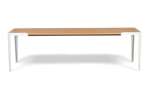 LogicTrade product 115510 image 42921