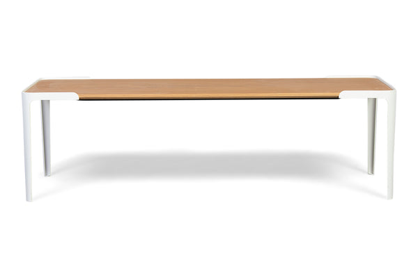 LogicTrade product 115510 image 42921