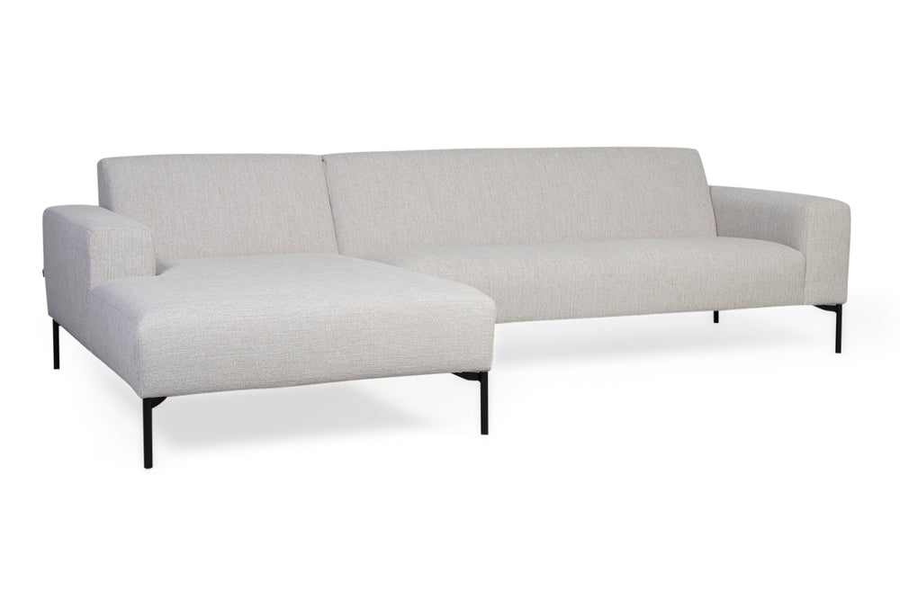LogicTrade product 115512 image 41367