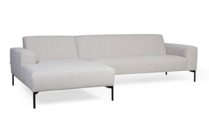 LogicTrade product 115512 image 41367