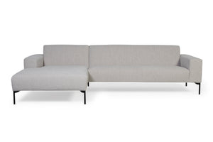 LogicTrade product 115512 image 41368