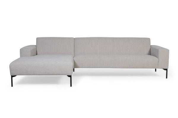 LogicTrade product 115512 image 41368