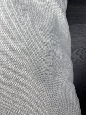 LogicTrade product 115515 image 79241