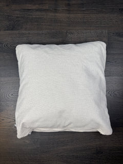 LogicTrade product 115515 image 79242