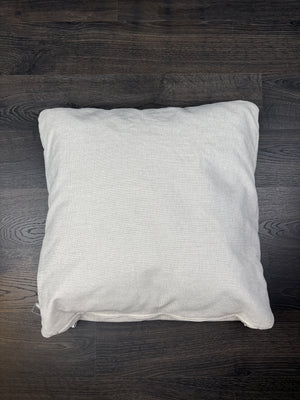 LogicTrade product 115515 image 79242