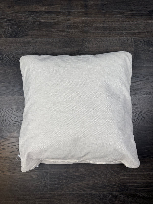LogicTrade product 115515 image 79242