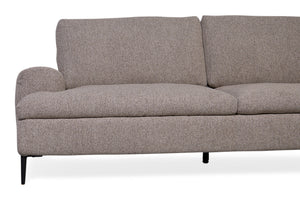 LogicTrade product 115519 image 41389