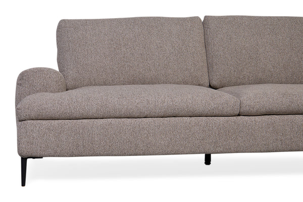 LogicTrade product 115519 image 41389