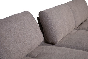 LogicTrade product 115519 image 41390
